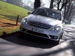 Mercedes-Benz R350 4Matic AMG Sports Package 2006 года